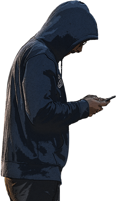intro-hero-image
